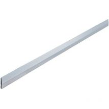 Ata tynkarska 120cm trapezowa - Sola