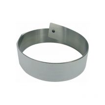 Règle à tapisser- 260mm Outibat