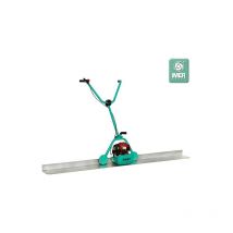 Règle vibrante thermique moteur Honda profilé 1.5 m Imer