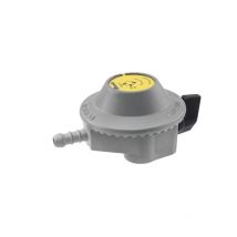 Regler 28 Mbar Compact, Monfa