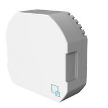 GSC Dimmer für LED-Lampen 230 V 150 W Überhitzungs- und Überlastschutz Einfache Installation Vielseitig einsetzbar