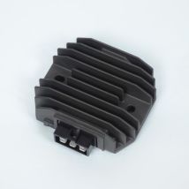 Regler Gleichrichter Sun Für Roller Yamaha 500 Tmax 2004 Bis 2007