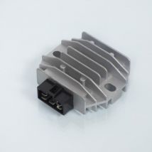 Regler Gleichrichter Tnt Für Roller Yamaha 150 Majesty