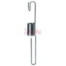 Reglerfeder für WBE0702 140CC Vergaser GGP STIGA 221984