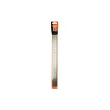 FISCHER DAREX - Réglet inox 300mm