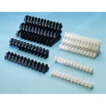 Miarco - regleta elec conex. pp tra 13464