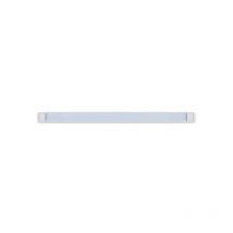 Regleta Led Cocina 4000k 4800lm 150cm - 50 W