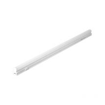 Regleta led lineal 4000K ln 1400LM 116CM - 16 w
