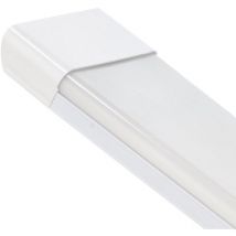 Regleta Led Slim 90W 1200mm 6000k
