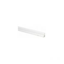 Regleta T5 led Lokutu 305mm 4W 6500K