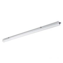 Réglete étanche à led lumia 36W 3600lm IP66 4000K neutre LD-LUM120-30P GTV