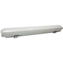 Fox Light - reglette 150CM etanche led smd 65W 7200LM