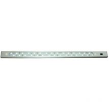 Eclairage 30 Led haba