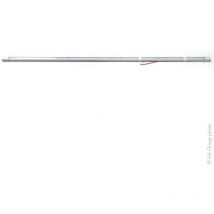 EM - Réglette à led 12/24V 9W (900 Lumens)