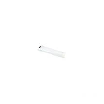 Reglette fluo 8W / 12V pour caravane et camping car