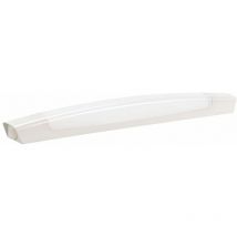 Réglette à led Aric idyl - 6 watts - 4000k - ip44 - inter sdim Aric 53075