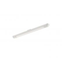 Réglette LED IP20 BATTEN 4000K simple - SYLVANIA - 0045158