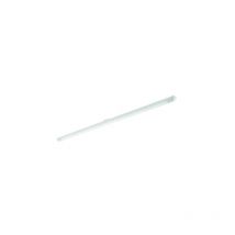 Sylvania - Réglette led batten single 2200 lm - 4000 k - 18 w - 1500 x 43 mm