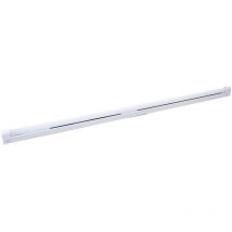 Réglette led 120 cm - 18w