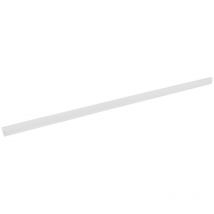 Réglette led 120 cm