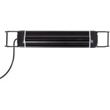 Réglette led Aquarium 12W IP66 12 w