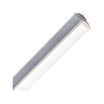 Beghelli - Reglette led 18W cct 1473mm triled con interruptor 74079