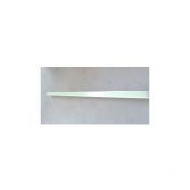 Planlicht - Réglette led en saillie 19W blanc 1420mm 4000K 2127lm P68A142-9016C1840L1S
