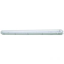 Prolight - Armat Led T8 Etanch Ip65 1x18w 1.2m