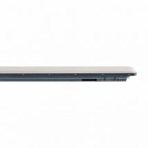 Silumen - Réglette led Étanche Interconnectable 150cm 48W 120lm/W - Blanc Froid