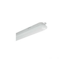 Tungsram - reglette led etanche mariner start 22 w 4000k 2650 lm l600 mm
