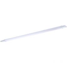 Réglette LED étanche SYLSPLASH - Flux lumineux (lm) : 3700 lm - Température de couleur : 4000 K - Puissance nominale : 36 W - Dimensions - L x l x p