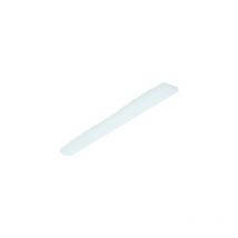 Dhome - reglette led IP68 4480LM 120CM FL7440K