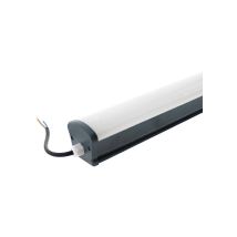 Bande Led Garaz Slimline 25w Ip65 6000k - Ledme - Lm1075