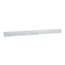 Vokil - Reglette led - Longueur : 536 mm - Puissance : 9 w - lampo