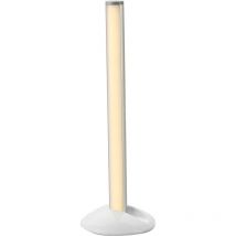 Réglette led rechargeable magnétique GAO 2W - 150LM - 4000K