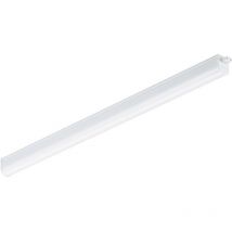 52786799 Luminaire Ledinaire BN021C LED10S/840 L600 - Philips