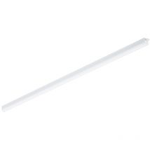 52790499 Luminaire Ledinaire BN021C LED20S/840 L1200 - Philips