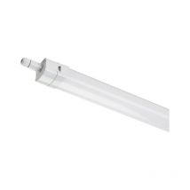 Electra - reglette led vegas ii etanche led gr 46W 301778