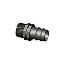 Regner tuyauconnecteur 16MM 34 offre exclusive