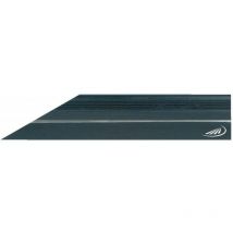 Regola Precisione D874 / 00 150 Millimetri Hp