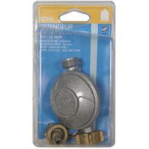 Regolatore butano tipo 717 bt - Butano 13 Kg Outifrance