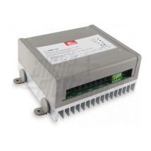 Regolatore di carica con mppt 30a 12-24v asr130 - Alpha Elettronica