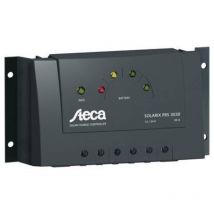 Steca Solarix PRS 3030 Regolatore di carica Serie 12 V, 24 V 30 A