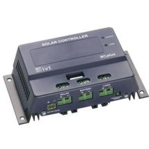 Ivt Scplus 40a Regolatore Di Carica Pwm 12 V, 24 V 40 A