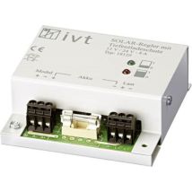 Ivt Shunt Regolatore Di Carica Pwm 12 V, 24 V 8 A