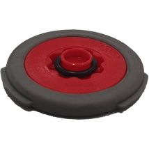 Regolatore di flusso Neoperl PCW-01 diametro 18,7 mm 12 l/min