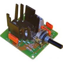 Regolatore di luce 2000W 230V I16