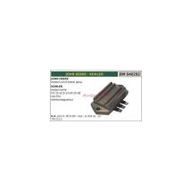 Regolatore di tensione motore frizione lama Kohler motore CV11 040292