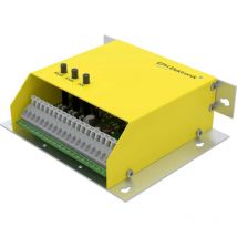Regolatore di velocità Eph Elektronik dlr 24/10/G 10 a 24 v/dc