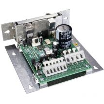 Regolatore di velocità Eph Elektronik dls 24/20/M 20 a 24 v/dc